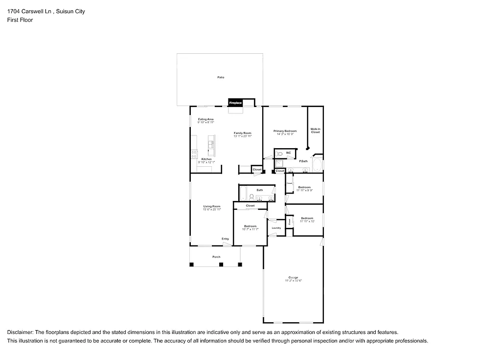 Property photo 3
