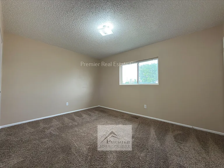 334 Maram Way — Photo 12
