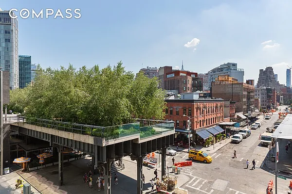 Rented by Compass | media 20