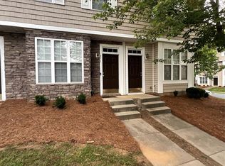 571 Goldstaff Ln, Charlotte, NC