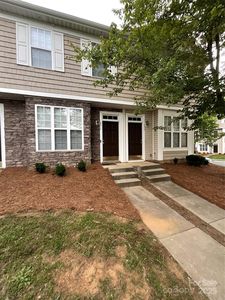 571 Goldstaff Ln, Charlotte, NC, 28273