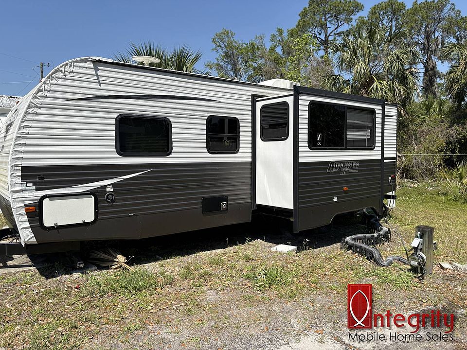 1st image of 1597 Lake George Rd Lot 5