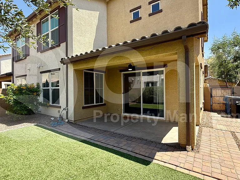 1255 N Arizona Ave #1281 — Photo 27