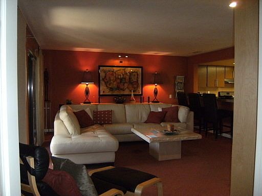 3rd image of 1735 N Via Miraleste Unit 1923