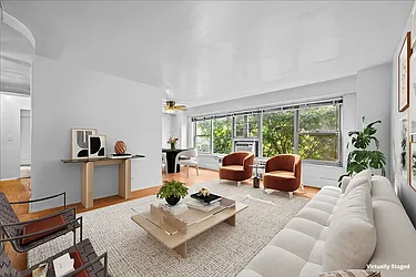 125 Ashland Place, #5B