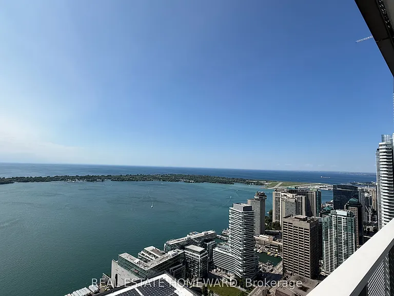 138 Downes St #6506 — Photo 34