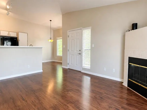 3876 Canyon Ranch Road #202, Littleton, CO 80126