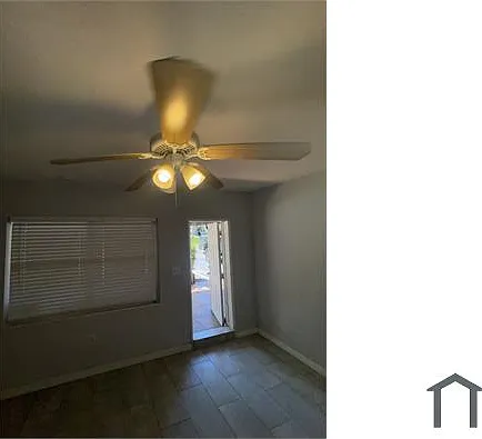 6219 SW 30th St #2 — Photo 14