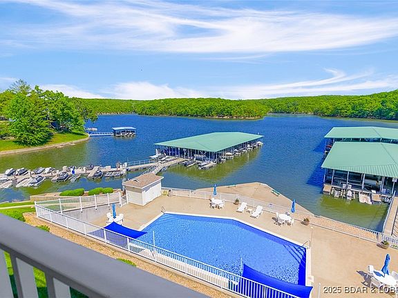 5th image of 4800 Eagleview Dr #127C