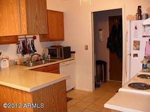 4th image of 1847 E Jamaica Ave