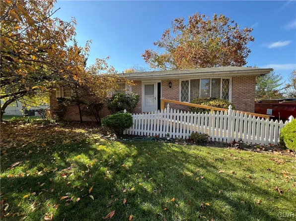 1306 Lieb Rd, Easton, PA 18040