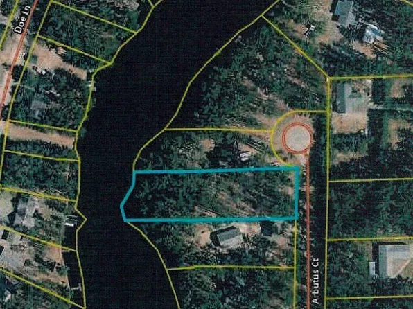 (undisclosed Address), Hatfield, WI 54754