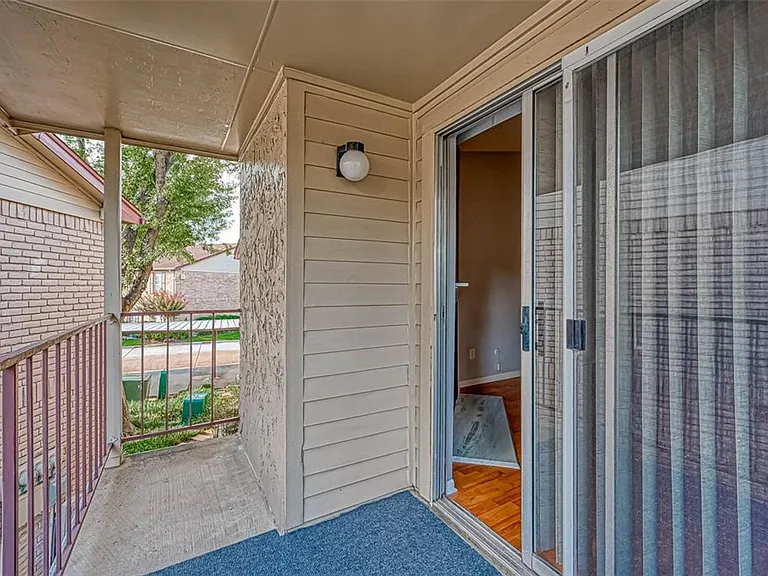 2120 El Paseo St #2108 — Photo 22