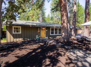 19250 Sioux Ln, Bend, OR 97702