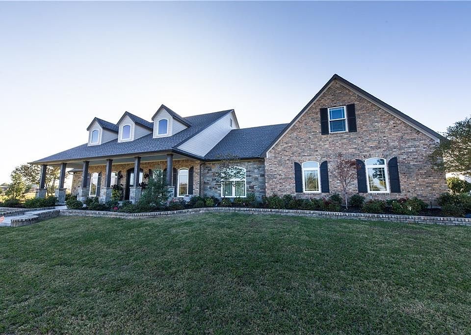 992 Anna Cade Rd, Rockwall, TX 75087 Zillow