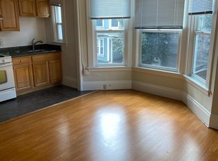 940 Jackson St APT 2, San Francisco, CA 94133