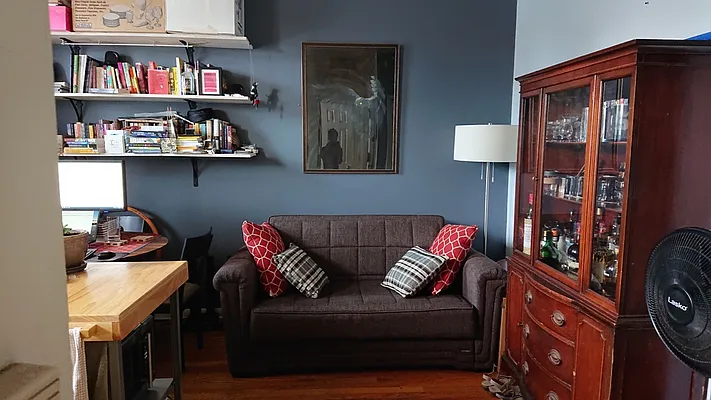 Rented by Sorelle Realty Group, LLC | media 10