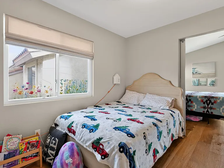 11653 Springside Rd — Photo 28