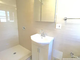 Rented by Sovereign Associates