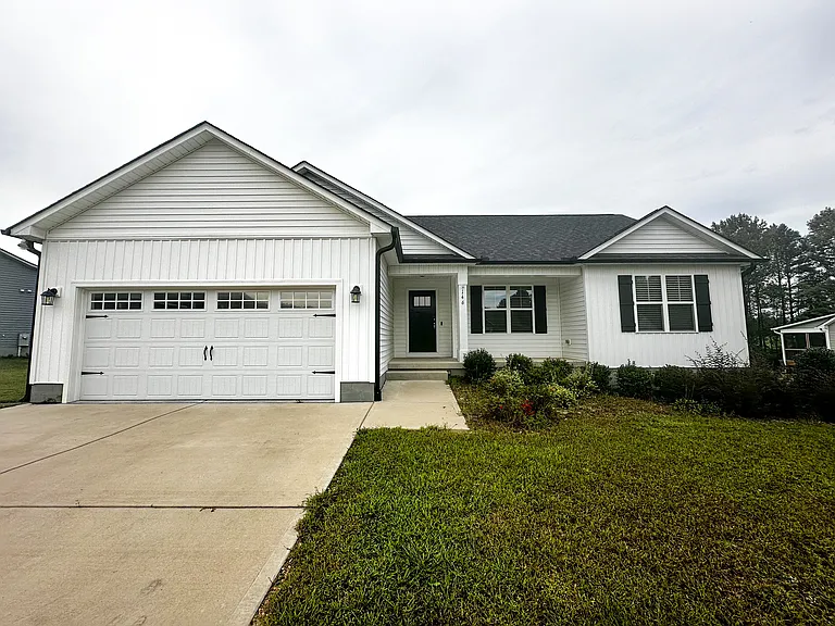 146 Pine Meadow Way — Photo 1