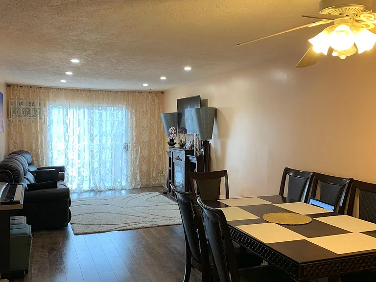 379 Huse Rd #37 — Photo 1