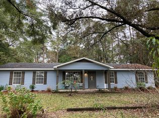 7954 Access Rd, Saraland, AL 36571