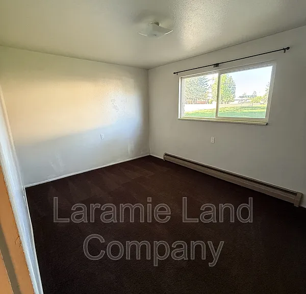 1609 E Baker St #1 — Photo 6