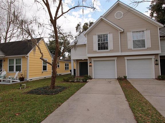 2nd image of 1434 Lake Highland Dr #1436