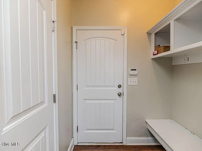 457 N Prince Henry Way — Photo 21