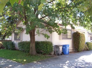 2032 Terry Rd, Santa Rosa, CA 95403