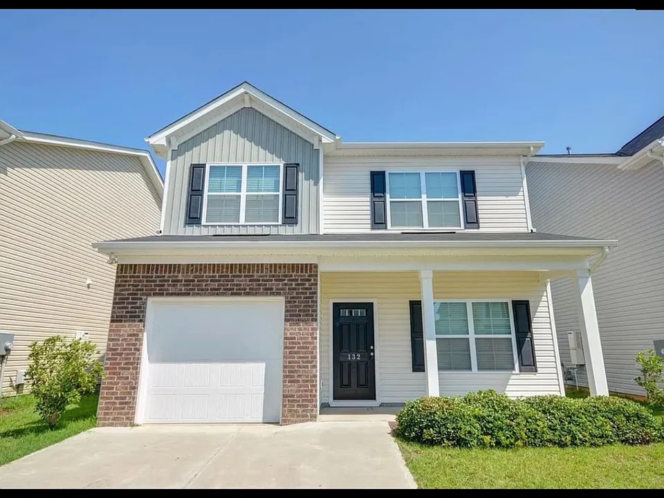 132 Jersey Ln