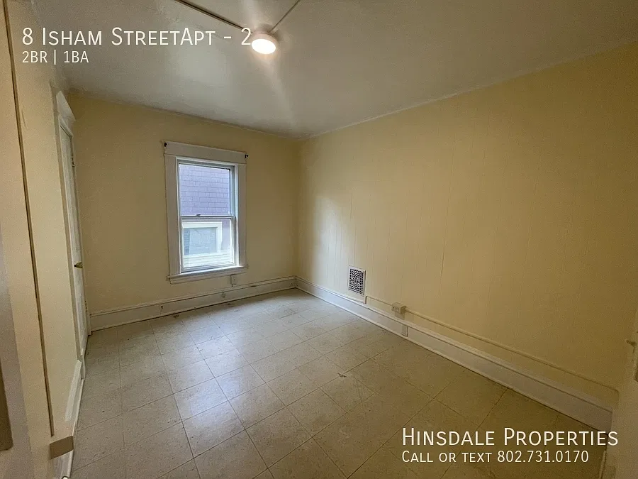 2 bed, $2,000 — Photo 4