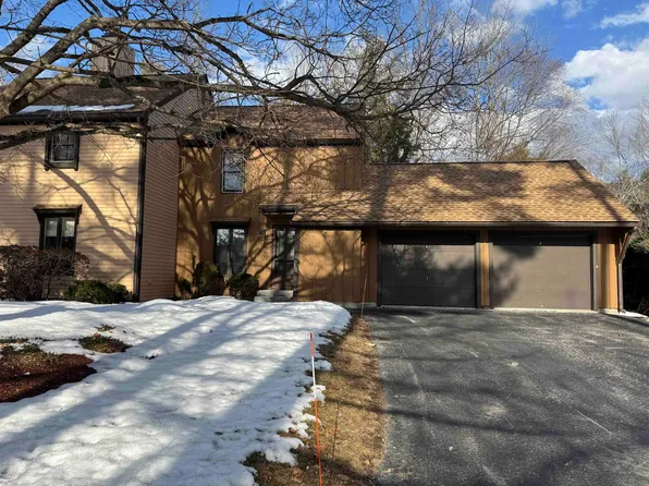 76 Quarry Circle Drive, Milford, NH 03055