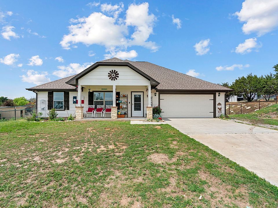 1st image of 244 Brazos Valley Ln