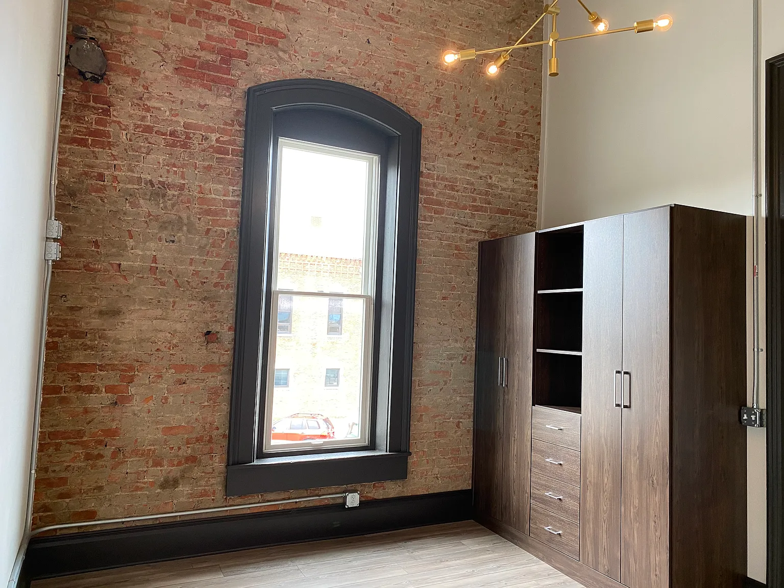 1 bed, 760 sqft, $1,290 — Photo 2