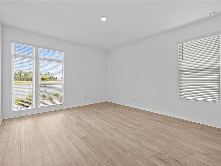 2966 Scout St — Photo 21