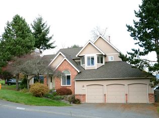 12106 SE 75th Pl, Newcastle, WA 98056