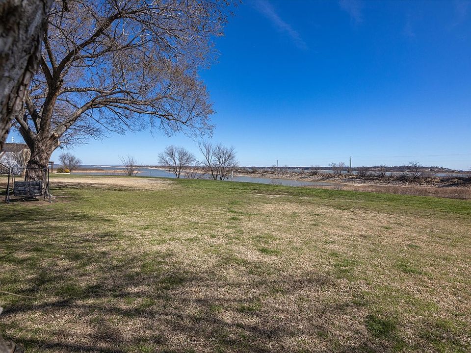 108 Harbor Dr Bridgeport TX Zillow