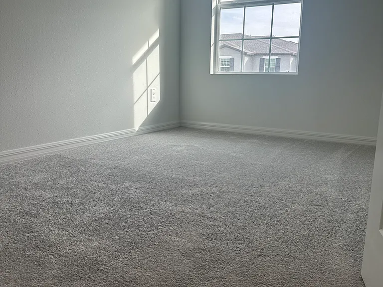 36207 Risa Michele St — Photo 10
