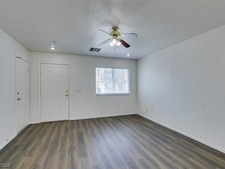 9980 Fine Fern St — Photo 7