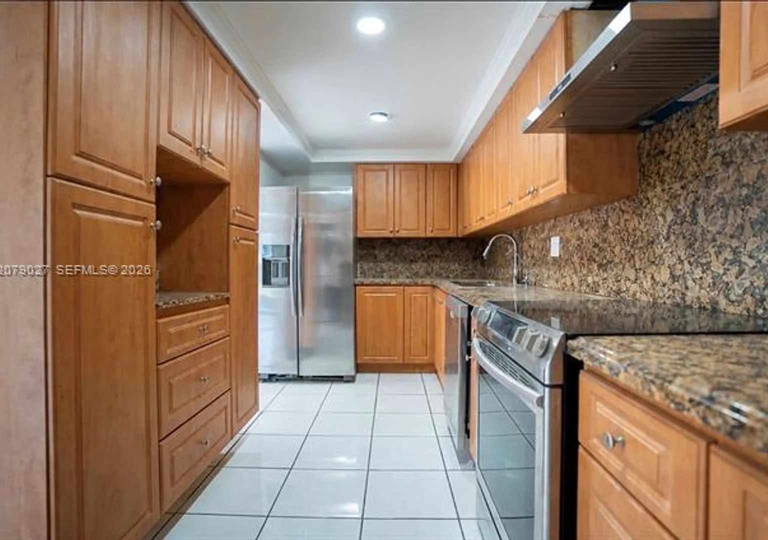 14295 Kendale Lakes Cir th 14295, Miami, FL 33183 — Photo 1