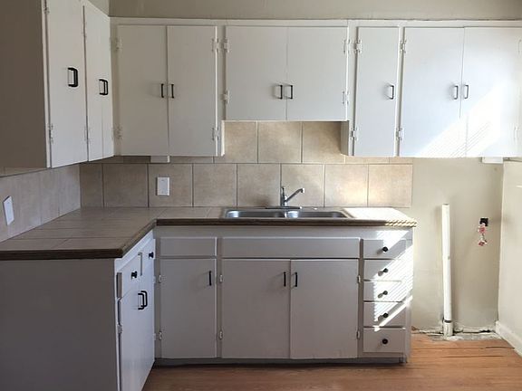 4th image of 6436 Avenue Q