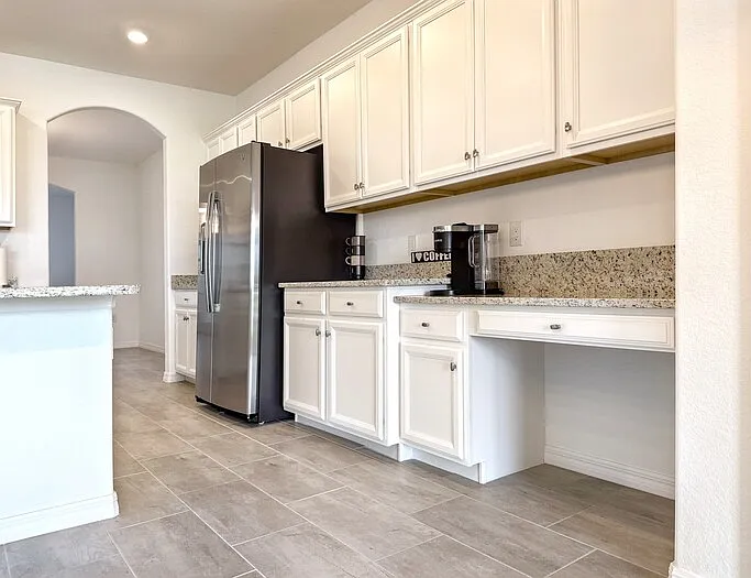 11305 Shady Blossom Dr — Photo 4