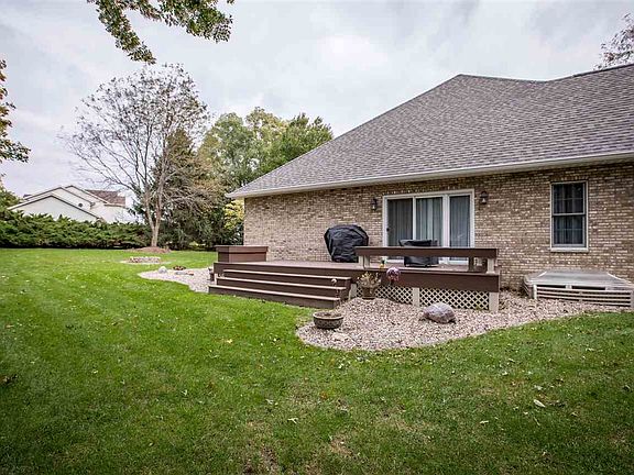 5th image of 2658 Captain Bixby Ct