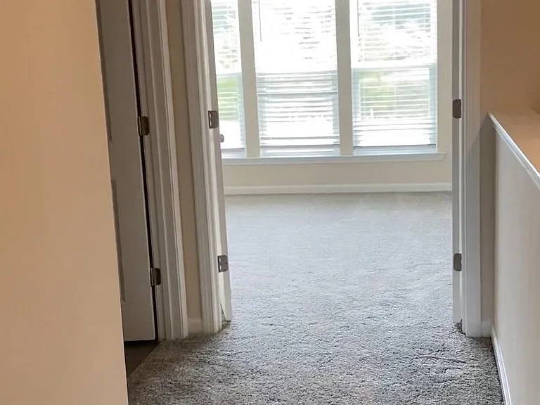 510 Colby Pl — Photo 12