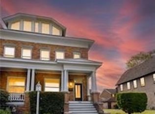 314 Dinwiddie St, Portsmouth, VA 23704