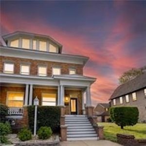 314 Dinwiddie St, Portsmouth, VA, 23704