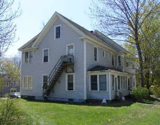 2nd image of 78 Oak St
