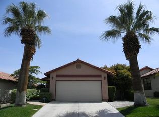 8429 Mulcahy Ave, Las Vegas, NV 89145