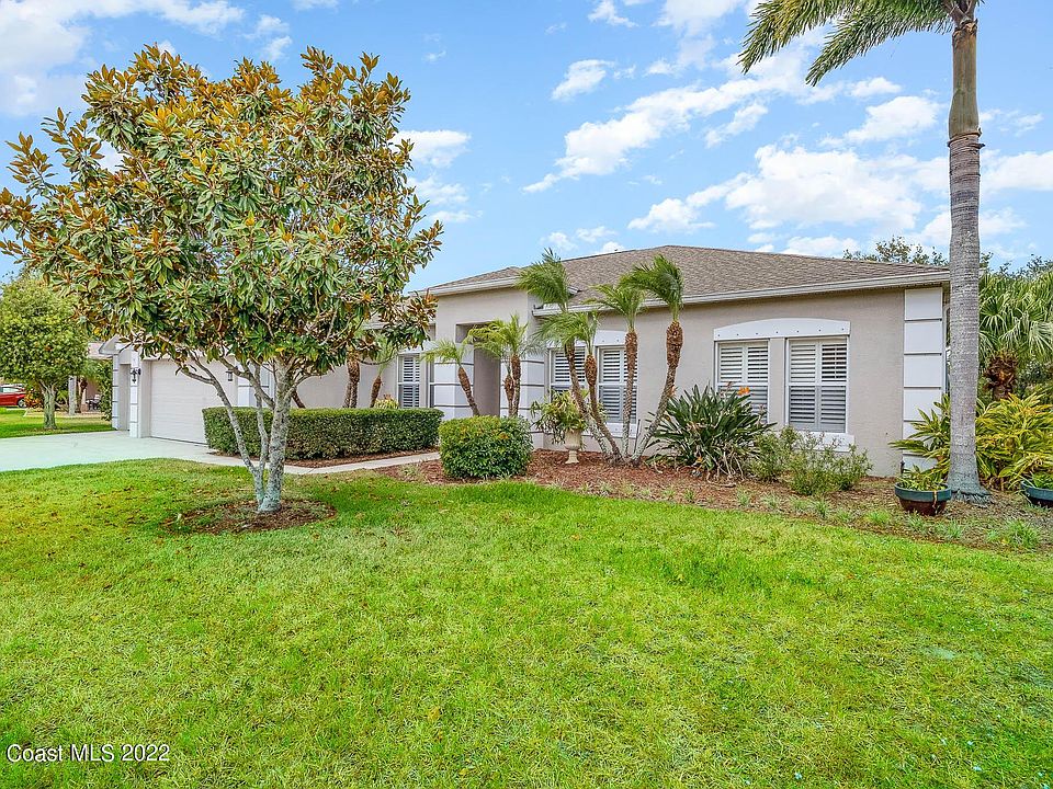 1st image of 5427 Indigo Crossing Dr